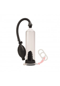 Вакуумная помпа Precision Pump Standard