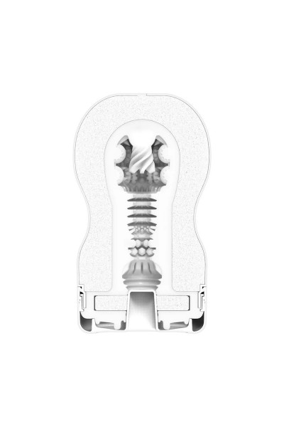 Мастурбатор TENGA SD Original Vacuum Cup Strong