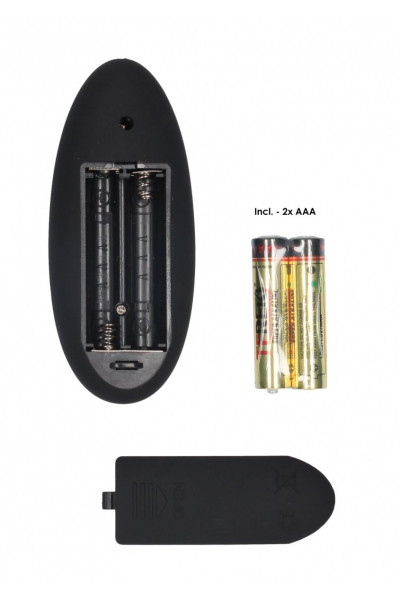 Телесный вибратор-реалистик Vibrating Realistic Cock 9 - 23,5 см. Телесный вибратор-реалистик Vibrating Realistic Cock 9 - 23,5 см.