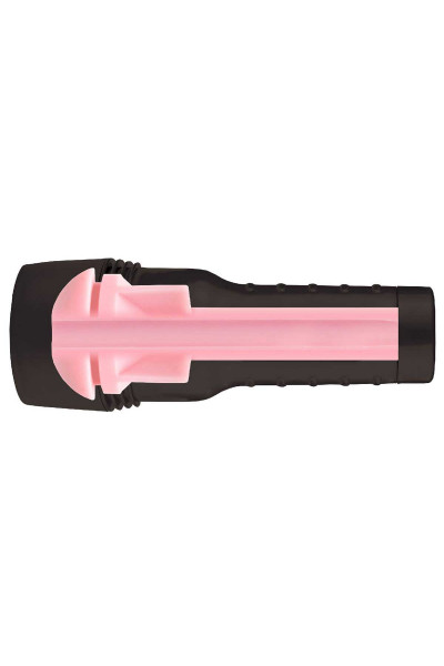 Мастурбатор-вагина Fleshlight - Pink Lady Original Мастурбатор-вагина Fleshlight - Pink Lady Original