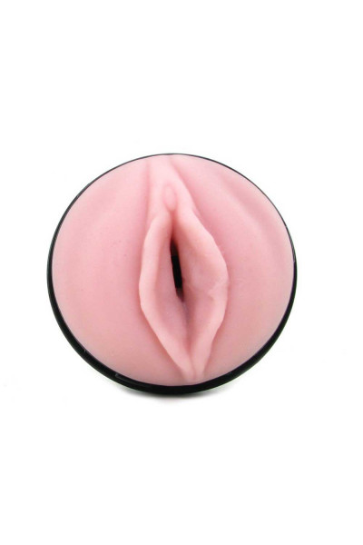 Мастурбатор-вагина Fleshlight - Pink Lady Original Мастурбатор-вагина Fleshlight - Pink Lady Original