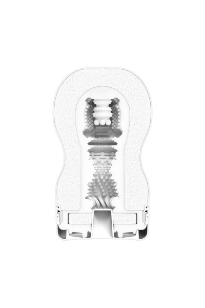 Мастурбатор TENGA SD Original Vacuum Cup Мастурбатор TENGA SD Original Vacuum Cup