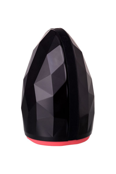 Мастурбатор Erotist Magma Мастурбатор Erotist Magma