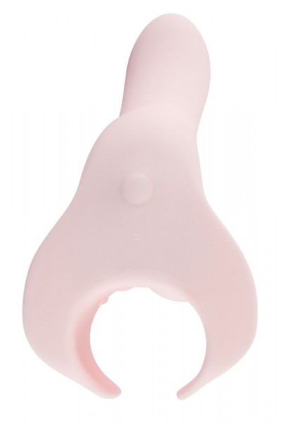 Розовый универсальный вибратор для пар Couples Vibrator Розовый универсальный вибратор для пар Couples Vibrator