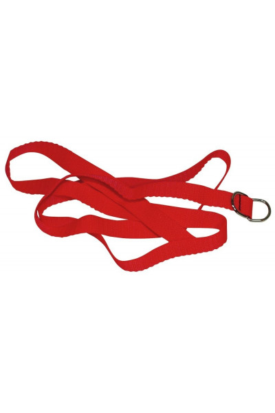 Набор для страстных БДСМ-игр Bondage Set Набор для страстных БДСМ-игр Bondage Set