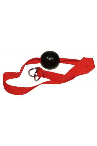 Набор для страстных БДСМ-игр Bondage Set Набор для страстных БДСМ-игр Bondage Set