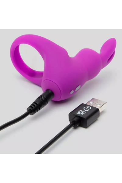 Вибронабор для двоих Couples Pleasure Kit Вибронабор для двоих Couples Pleasure Kit