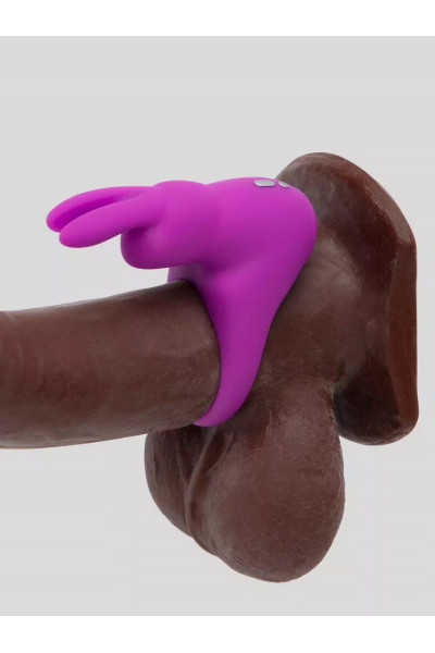 Вибронабор для двоих Couples Pleasure Kit Вибронабор для двоих Couples Pleasure Kit