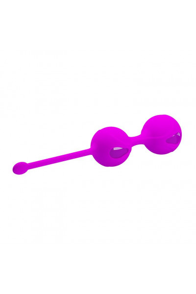 Вагинальные шарики Kegel Tighten Up II Вагинальные шарики Kegel Tighten Up II