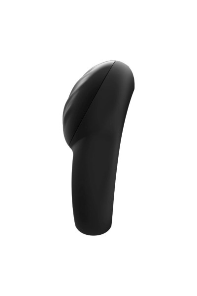 Эрекционное кольцо Satisfyer Signet Ring с возможностью управления через приложение Эрекционное кольцо Satisfyer Signet Ring с возможностью управления через приложение