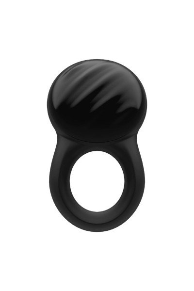 Эрекционное кольцо Satisfyer Signet Ring с возможностью управления через приложение Эрекционное кольцо Satisfyer Signet Ring с возможностью управления через приложение