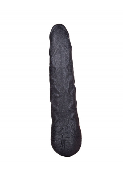 Насадка харнесс Black Bent - 21,5 см. Насадка харнесс Black Bent - 21,5 см.