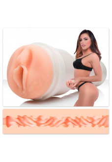 Мастурбатор-вагина Fleshlight Girls - Adriana Chechik Empress