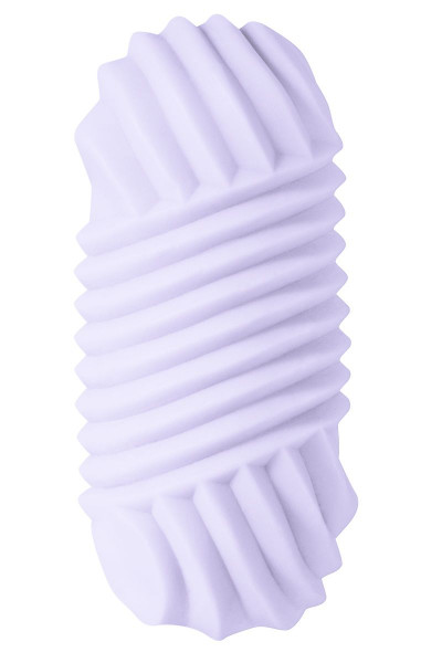 Сиреневый мастурбатор Marshmallow Maxi Honey Сиреневый мастурбатор Marshmallow Maxi Honey