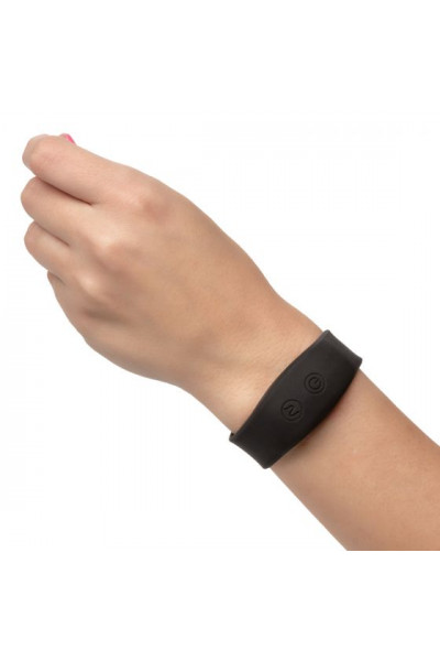 Браслет дистанционного управления Wristband Remote Accessory Браслет дистанционного управления Wristband Remote Accessory