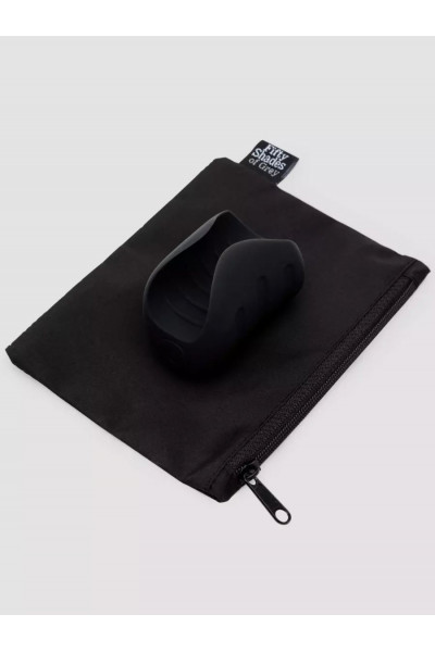 Компактный вибромастурбатор Sensation 20 Function Mini Male Vibrator Компактный вибромастурбатор Sensation 20 Function Mini Male Vibrator