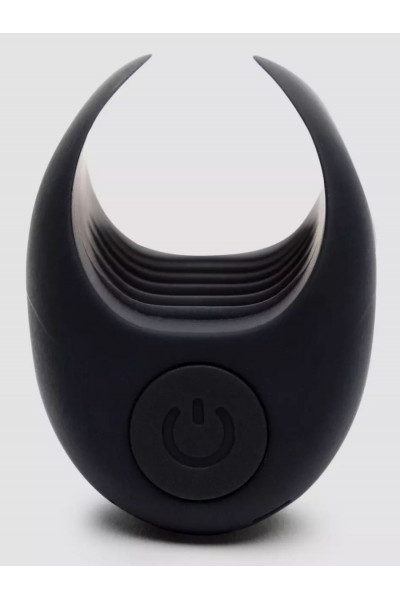 Компактный вибромастурбатор Sensation 20 Function Mini Male Vibrator Компактный вибромастурбатор Sensation 20 Function Mini Male Vibrator