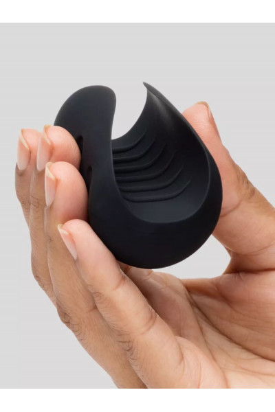 Компактный вибромастурбатор Sensation 20 Function Mini Male Vibrator Компактный вибромастурбатор Sensation 20 Function Mini Male Vibrator
