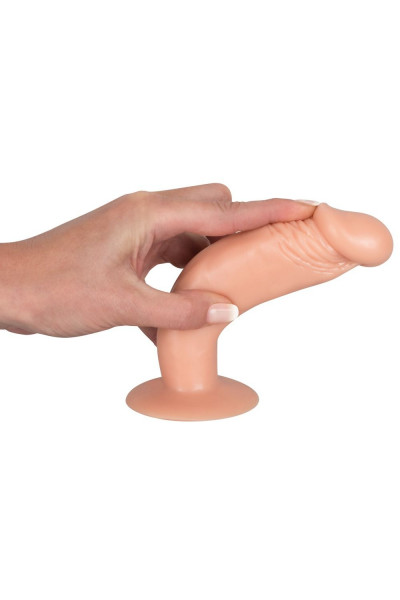 Набор анальных фаллоимитаторов Anal Training Set Набор анальных фаллоимитаторов Anal Training Set