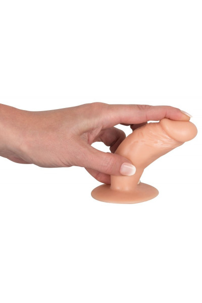 Набор анальных фаллоимитаторов Anal Training Set Набор анальных фаллоимитаторов Anal Training Set