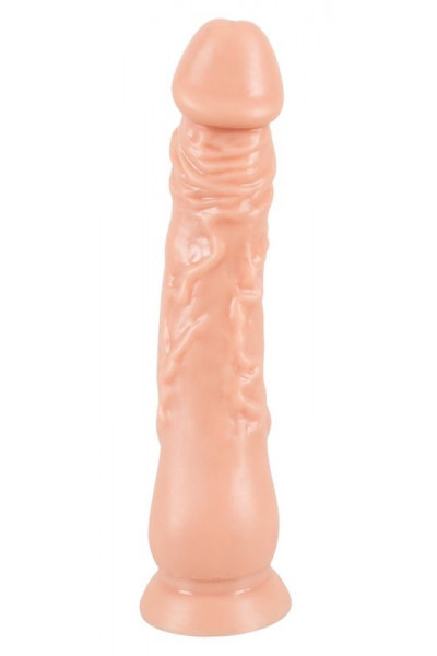 Набор анальных фаллоимитаторов Anal Training Set Набор анальных фаллоимитаторов Anal Training Set