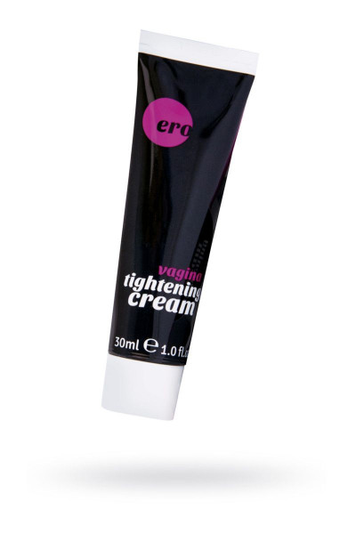 Сужающий вагинальный крем для женщин Vagina Tightening Cream - 30 мл. Сужающий вагинальный крем для женщин Vagina Tightening Cream - 30 мл.