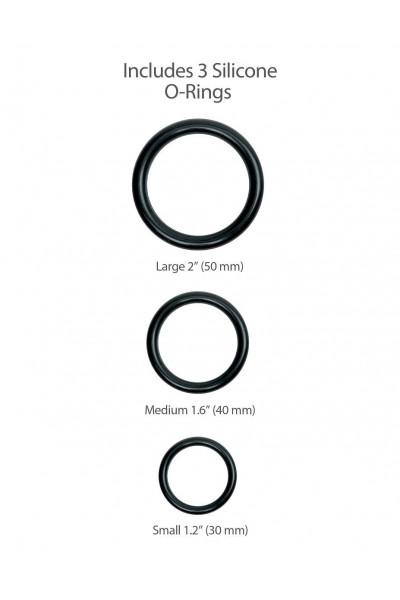 Страпон Harness со съемной телесной насадкой King Cock 9 - 22,9 см. Страпон Harness со съемной телесной насадкой King Cock 9 - 22,9 см.