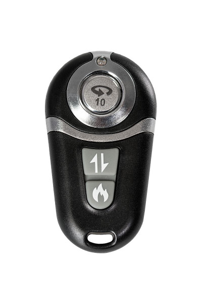 Секс-машина с телесной насадкой HandBang MotorLovers Секс-машина с телесной насадкой HandBang MotorLovers