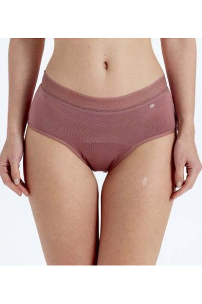 Менструальные трусы-шорты Period Pants Менструальные трусы-шорты Period Pants