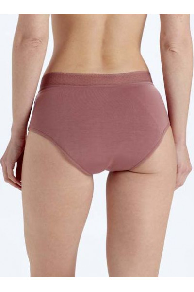 Менструальные трусы-шорты Period Pants Менструальные трусы-шорты Period Pants