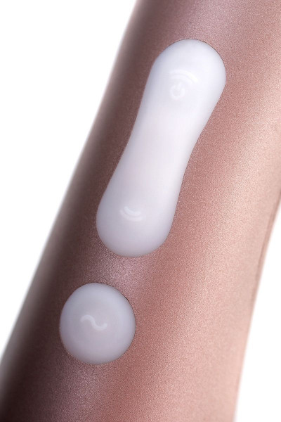 Вакуумно-волновой стимулятор Satisfyer Pro 2+ Вакуумно-волновой стимулятор Satisfyer Pro 2+