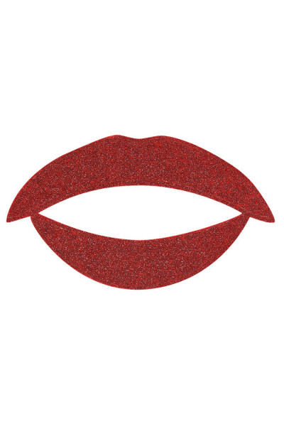 Lip Tattoo Красный блеск Lip Tattoo Красный блеск