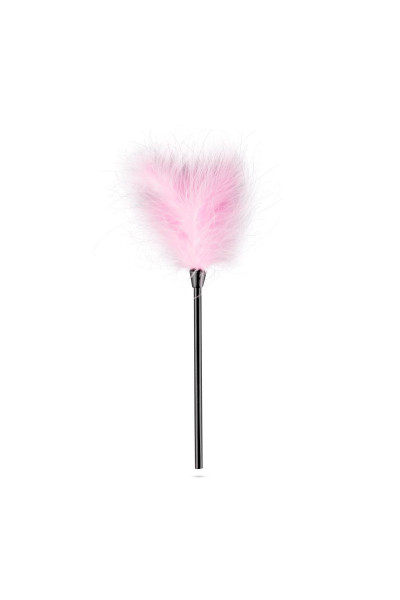 Розовый эротический набор Pink Pleasure Розовый эротический набор Pink Pleasure