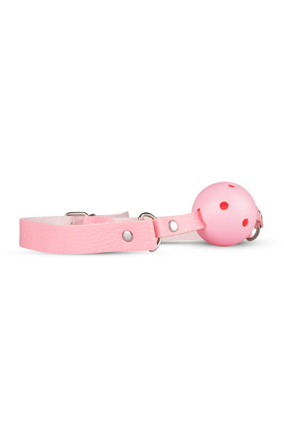 Розовый эротический набор Pink Pleasure Розовый эротический набор Pink Pleasure