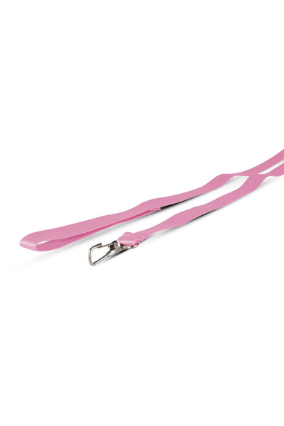 Розовый эротический набор Pink Pleasure Розовый эротический набор Pink Pleasure