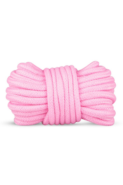 Розовый эротический набор Pink Pleasure Розовый эротический набор Pink Pleasure