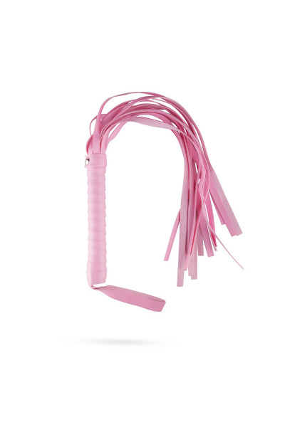 Розовый эротический набор Pink Pleasure Розовый эротический набор Pink Pleasure