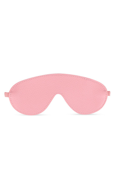 Розовый эротический набор Pink Pleasure Розовый эротический набор Pink Pleasure