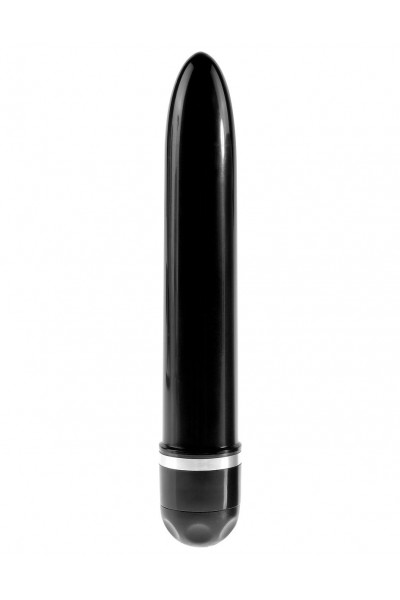 Коричневый вибратор-реалистик 10 Vibrating Stiffy - 30,5 см. Коричневый вибратор-реалистик 10 Vibrating Stiffy - 30,5 см.