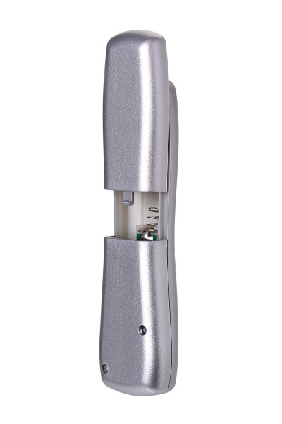 Ротатор-мулат TOYFA RealStick Elite Mulatto - 21 см. Ротатор-мулат TOYFA RealStick Elite Mulatto - 21 см.