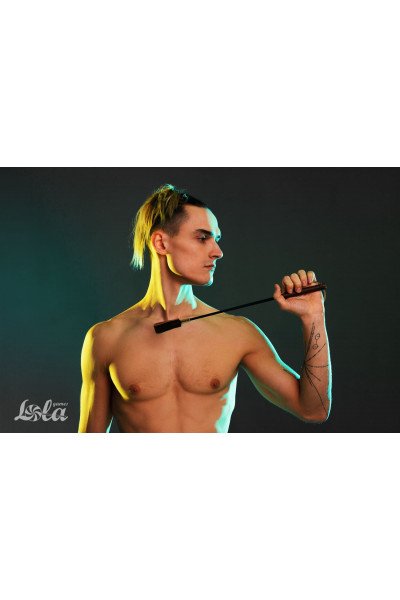 Коричневый стек Whishful - 45 см. Коричневый стек Whishful - 45 см.