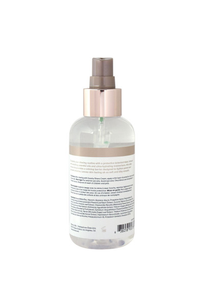 Защищающий мист для зоны бикини COOCHY Botanical Blast - 118 мл. Защищающий мист для зоны бикини COOCHY Botanical Blast - 118 мл.