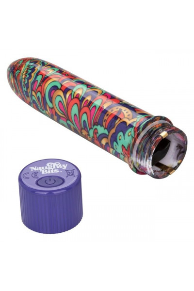 Мини-вибратор Shake It Off Powerful Mini Vibrator - 12,75 см. Мини-вибратор Shake It Off Powerful Mini Vibrator - 12,75 см.