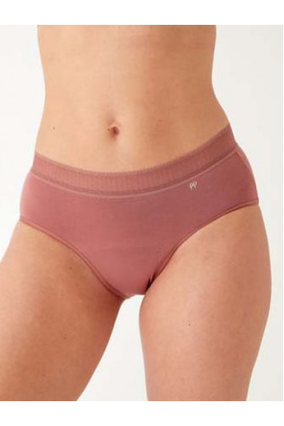 Менструальные трусы-брифы Period Pants Менструальные трусы-брифы Period Pants
