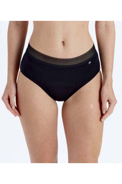 Менструальные трусы-брифы Period Pants Менструальные трусы-брифы Period Pants