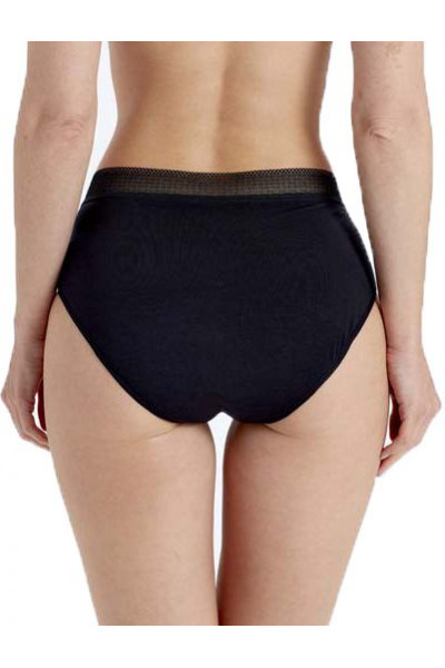 Менструальные трусы-брифы Period Pants Менструальные трусы-брифы Period Pants
