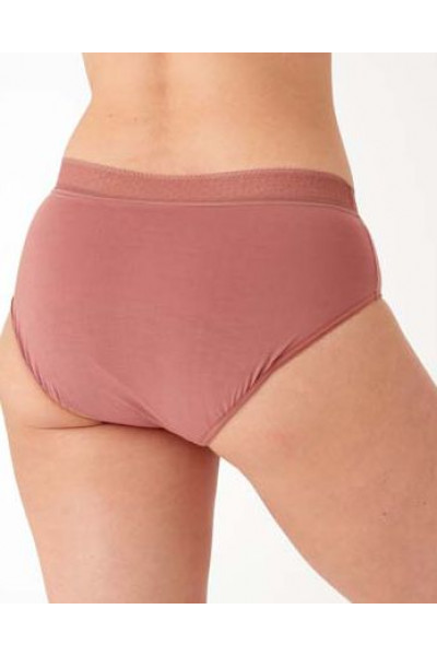 Менструальные трусы-брифы Period Pants Менструальные трусы-брифы Period Pants