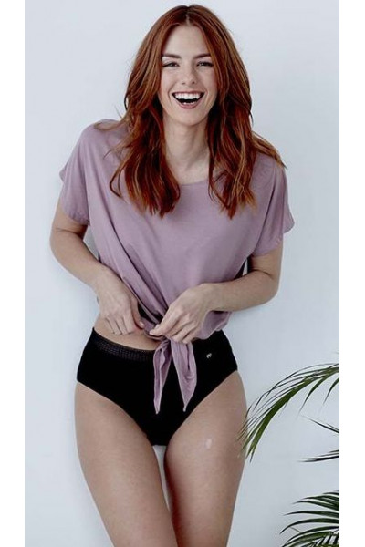 Менструальные трусы-брифы Period Pants Менструальные трусы-брифы Period Pants
