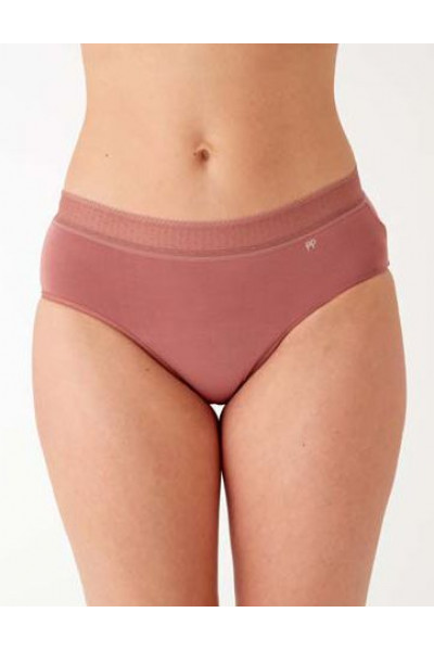 Менструальные трусы-брифы Period Pants Менструальные трусы-брифы Period Pants