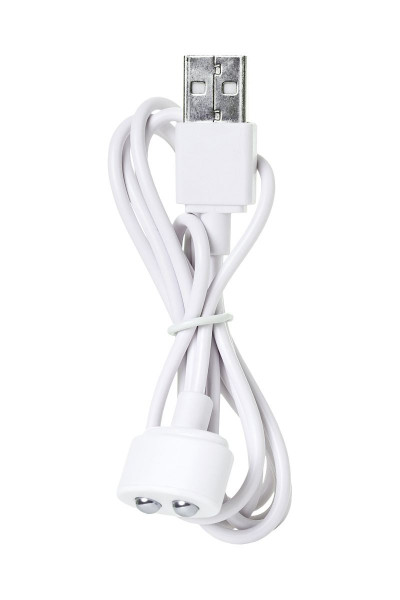 Черный вбратор PPP SHIO-PRO - 21 см. Черный вбратор PPP SHIO-PRO - 21 см.